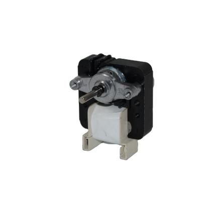 China Household Appliances YJ48-10/1 Shaded Pole Radiator Motor for sale