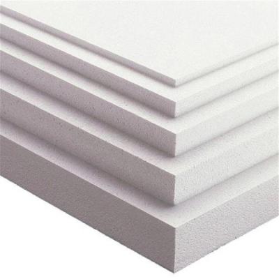 China BSCI Factory Eco - Friendly / Shock Proof / Waterproof EVA Foam Inlay For Carton Box Package for sale