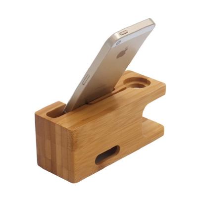 China Wholesale Adjustable Cell Phone Holder Mobile Phone Bracket Home Office Manufacture for sale