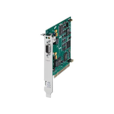 China 100% hot sale new and original PCI A2 processor CP 5613 transmission PLC brand electronic hardware 6GK1561-3AA01 card for sale