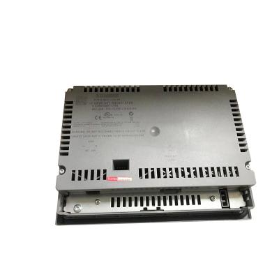 China 100% Best New Industrial Original Industrial Automation Price Module 6AV6648-0Because11-3AX0 in stock for sale