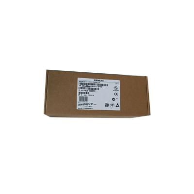 China Cheap price 100% new and original brand electronic PLC electronic PLC module 6SL3210-1SE21-8AA0 for sale