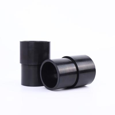 China high quality automobile rubber part for sale