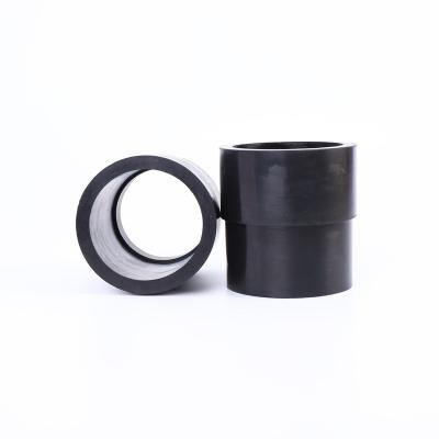 China Automobile OEM Factory High Quality Cheaper Price Custom Rubber Part Mold Rubber for sale