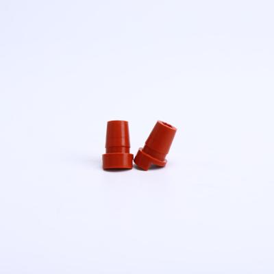 China Automobile OEM Factory High Quality Cheaper Price Rubber Part for sale