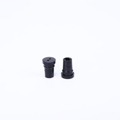 China Factory Directly Sale Automobile Rubber Mount for sale