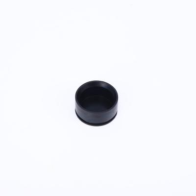 China Factory standard high quality cheaper price China supplier OEM custom rubber part for sale