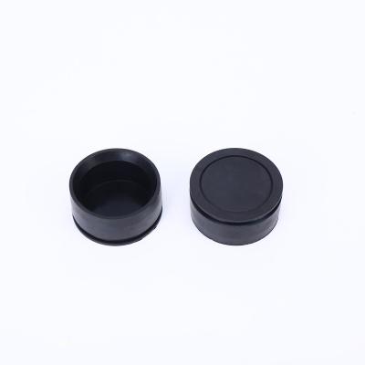 China OEM High Quality Cheapest Factory Price Automobile Rubber Part for sale