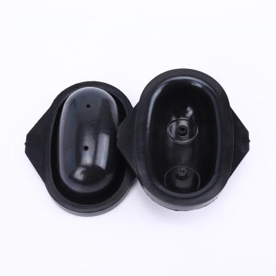 China Automobile China Supplier Manufacture OEM Factory High Quality Cheapest Price Custom Rubber Part for sale