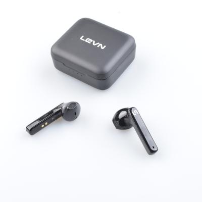 China Genuine TWS headphones high quality tws wireless earbuds for sale