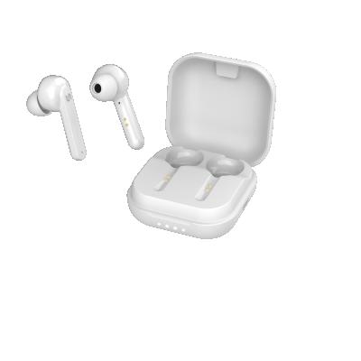 China Genuine TWS Hall Switch Magnetic Headphones tws Wireless Earbuds for sale