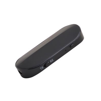 China Osteoconductive Bluetooth V5.0 OEM Brand Wireless Adapter Manufacturer for sale