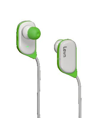 China Mini comfortable stereo sports bluetooth earphone for phone or computer wireless bluetooth earphone phone earbuds waterproof OEM for sale