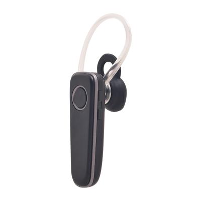 China Truckers Mini Bluetooth In-Ear Drivers Headsets With MIC For Mobile Phone Earbuds Wireless Calling Handsfree for sale