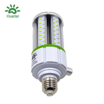 China Hot Selling Hotel Made CHINA Brightness Dimmable e26 e27 Electrics LED Bulb 20watt Led Corn Lights Lighting DC 12-24V CE RoHs for sale