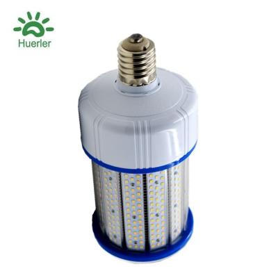 China China Cob Light LED Lamp Corn Warehouse Bulb Hot Selling Shenzhen High Power 200W 220V E40 Base for sale