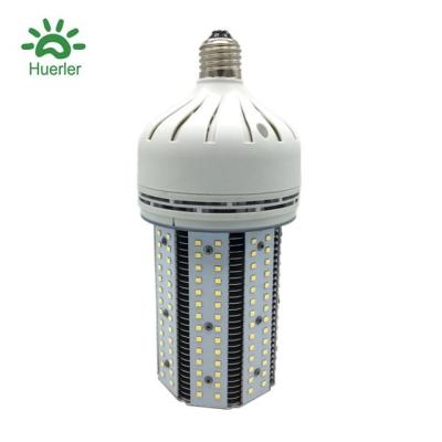 China warehouse led 10000 lumens led corn light 360 degree high lumen 100W bulb with good quality for sale