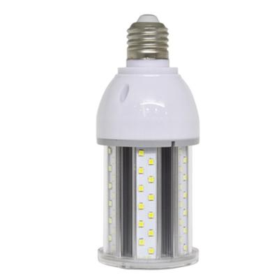 China Apply Any Scenario E27 LED Lamp 110V 220V E14 LED Chandelier Bulbs 12W Corn Lights Corn Led Bulb for sale