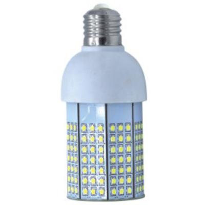 China Professional Solar Garden DC SMD2835 12v 24v 5000K Garden Led Corn Bulb E27 Lamp for sale