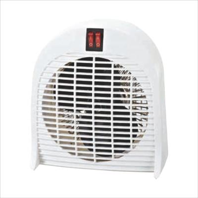 China Cheap Hotel Radiator 2000W With CE GS ROHS Heoby Heater for sale