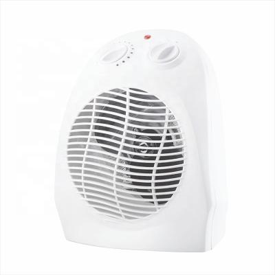 China Hotel 2022 mini heoby seat 220V portable 2000w social ceramic heater Ningbo for sale