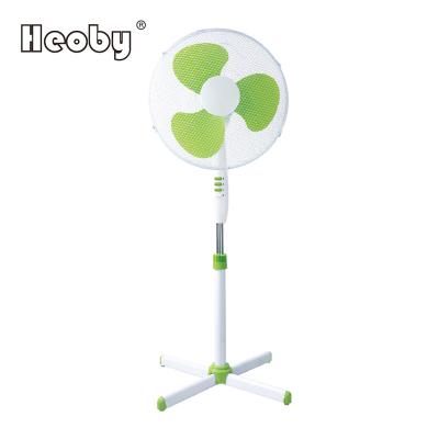 China 16INCH HOTEL SUPPORT FAN ITALY GOOD SELLING - GALILEE SPA, FRASCHETTI, JOHNSON, for sale