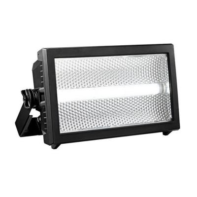 China RGBW Martin Atom-3000w LED Öffnungswinkel 560 X 230X 320mm des Effekt-Licht-25° zu verkaufen