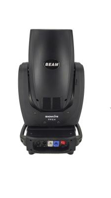 China Hybrid DJ disco beam stage lighting equipment sharpy night club 450W 9600lm Beam Moving Head Light for sale