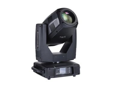 China Sharpy Beam +Spot+ Wash 3 In 1 Moving Head Wash Light professional 350W 17r Beam Wash Zoom Stage Light for sale