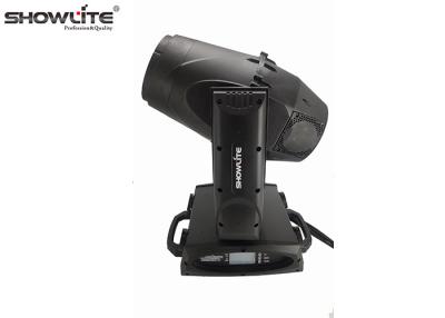 Chine poutre principale mobile imperméable de 470w 20r IP65 Dmx allumant la lumière principale en mouvement de ciel superbe de Sharpy à vendre