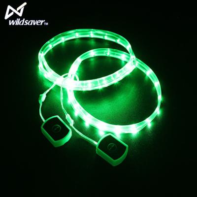 China Warehouse LANDSCAPE Office Theme Park Hotel ROAD Garden Residential USB Rechargeable Fiber Optic Led Fiber Optic Light for sale