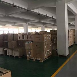 Verified China supplier - Shanghai Aokia Electronic Equipment Co., Ltd.