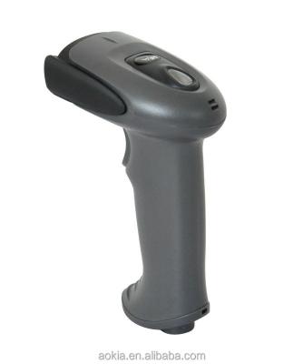 China MX-2030 Automatic Barcode Scanner Supermarket Cashier Equipment MX-2030 Automatic Barcode Scanner for sale