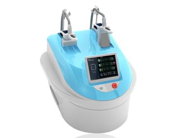 中国 機械 Velasmooth Velashape を細くする多機能の Cryolipolysis 販売のため