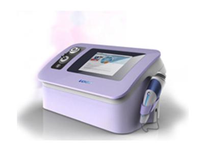 China RF cavitation slimming machine for wrinkle removal face lifting for sale