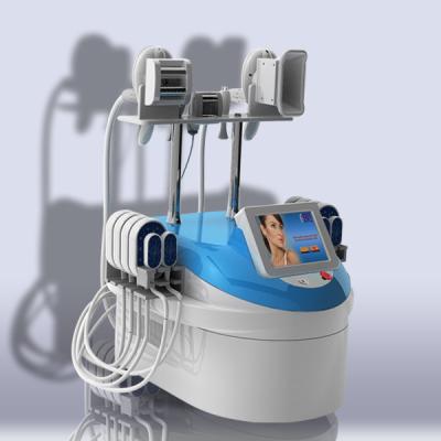 China Portable Vacuum Roller Cavitation Slimming Machine Lipo Laser for Cellulite Reduction for sale