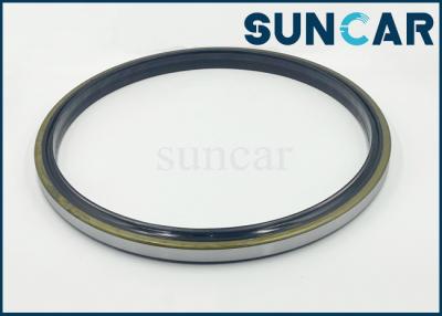 China 421-33-21811 4213321811 TB Type Oil Seal For WA420-3 WA450-3 WA470-3 Komatsu Front Wheel Brake for sale