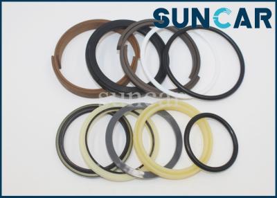 China Des Eimer-VOE14513718 Service Kit Parts For Model SUNCARVO.L.VO EW145 Rollsiegel-des Reparatur-Set-14513718 zu verkaufen