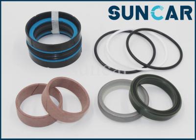 China Rollsiegel-Ausrüstung des Lenkvoe11990439 11990439 Reparatur-Sets für SUNCARVO.L.VO-Rad-Lader L50B L70B L70C zu verkaufen