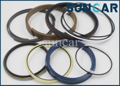 China 440-00015AKT Arm Cylinder Seal Kit 44000015AKT Fits SOLAR 450LC-V SOLAR 470LC-V Excavator Doosan for sale