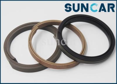 China 2440-9126K 24409126K Arm Sealing Kit Models SOLAR 130W-V Doosan Cylinder Oil Seal Kit for sale