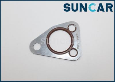 Cina 239-5571 guarnizione C.A.T Replacement Parts della guarnizione 2395571 CA2395571 Integra in vendita