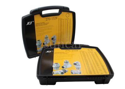 Chine 270-1528 CA2701528 2701528 Kit de joints toriques C.A.T Boîte de joints en nitrile à vendre