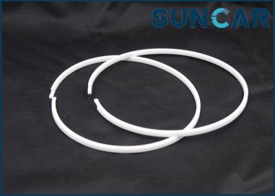 China Steering Clutch Seal Ring CA4M3948 4M-3948 4M3948 C.A.T Sealing Parts for sale