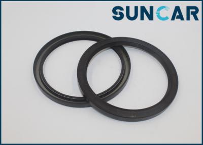 China Rear End Oil Seal 2418F475 Shaft Seal For Perkins Engine Crankshaft for sale