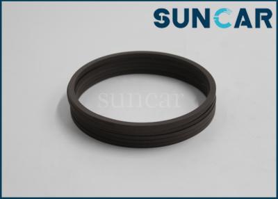 Chine Pièces de chargeurs de roue 07018-31004 phoque Ring For WA150-1 KOMATSU de 0701831004 boîtes de vitesse à vendre