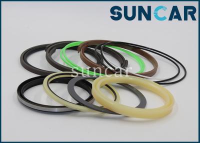 China C.A.T CA1373767 137-3767 1373767 Boom/Arm Cylinder Seal Kit For Excavator [C.A.T320B FM LL, 320C, 320C FM, 322B L,and more] for sale