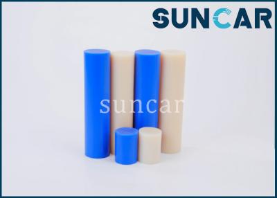 China Cast Nylon Polyamides Material High-Temperature Resistant,HIgh-Pressure Resistant ,Chemical Resistant[Customize Product] en venta