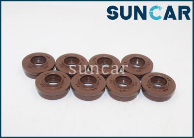 China Kobelco YN30V00002R100 Pilot Valve Seal Kit For Excavator[SK200, SK100, SK200LC, SK115DZ, SK120, SK120LC, SK130, SK130L] for sale