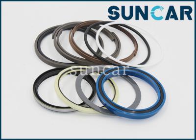 Κίνα 31Y1-29100 Bucket Cylinder Seal Kit For R220LC-9A R220NLC-9A R235LCR-9 R235LCR-9A R220LC-9S HX225SL Model Part Repair προς πώληση